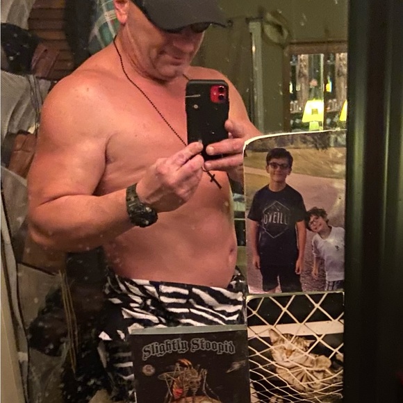 Giddy-Up!!! - Picture 5 of 16